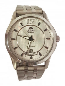 Orient evom-co-a