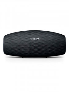 Philips bt-6900