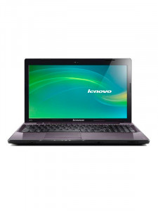 Ноутбук экран 15,6" Lenovo amd a4 3300m 1,9ghz/ ram4096mb/ hdd500gb/ dvd rw