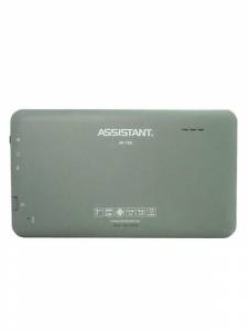 Assistant ap-720 4gb
