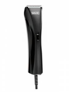 Wahl type 2561 09699-1016