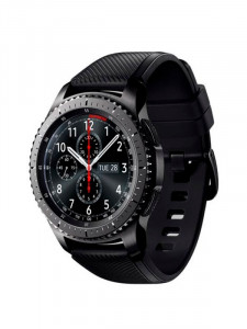 Часы Samsung gear s3 frontier sm-r760