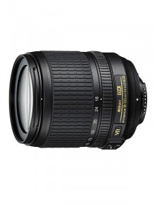 Nikon nikkor af-s 18-105mm f/3.5-5.6g vr dx