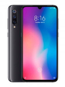 Мобильный телефон Xiaomi mi-9 6/128gb