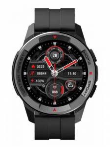 Часы Mibro Watch x1