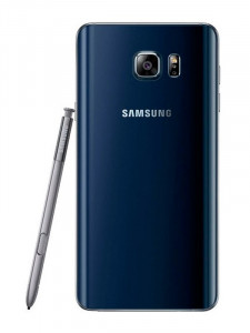 Samsung n9200 galaxy note 5 32gb duos