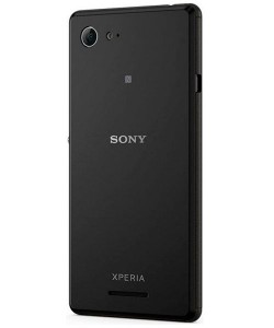 Sony xperia e3 d2202