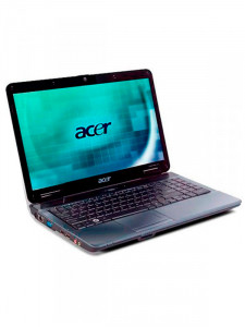 Acer celeron b815 1,6ghz/ ram2048mb/ hdd160gb/ dvd rw