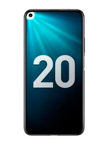 Мобільний телефон Huawei honor 20 yal-l21 6/128gb