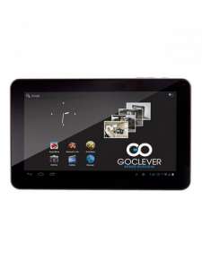 Go Clever tab a93.2 8gb