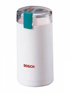 Bosch mkm 6000