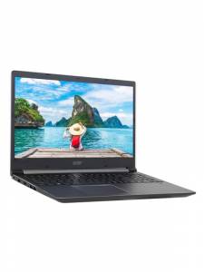 Ноутбук екран 15,6" Acer core i7 9750h 2,6ghz/ ram16gb/ ssd512gb/ gf gtx1650 4gb/1920 х1080
