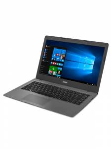 Ноутбук екран 15,6" Acer celeron n3050 1,6ghz /ram 8196mb/ hdd500gb/ dvdrw