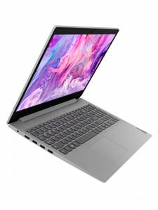 Ноутбук екран 15,6" Lenovo pentium n5030 1,1ghz/ ram4gb/ hdd1000gb/ uhd605/1366x768