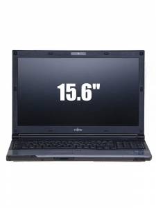 Ноутбук екран 15,6" Fujitsu core i7 3720qm /ram8gb/ ssd128gb/ dvd rw