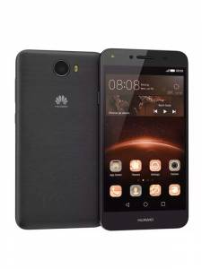 Мобільний телефон Huawei y5 ii