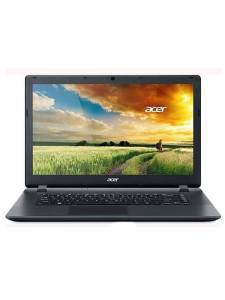 Ноутбук екран 15,6" Acer amd e1 2500 1,4ghz/ram8gb/hdd500gb