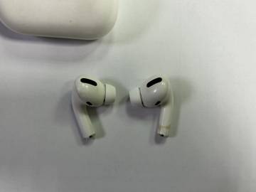 01-19331954: Apple airpods pro a2190,a2084+a2083 2019г