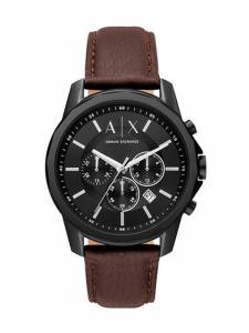 Часы Armani exchange ax1732