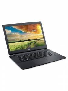 Ноутбук Acer aspire es1-520 15.6&#34;/amd e1-2500 1.4ghz/ 4 gb ram/ 500 gb hdd/ amd radeon hd 8240