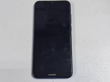 01-200052039: Huawei y6s 3/32gb