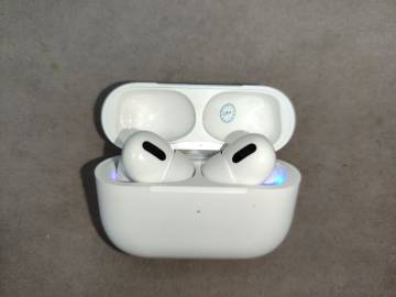 01-200065028: Apple airpods pro копия
