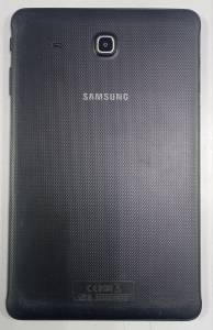 01-200070514: Samsung galaxy tab e 9.6 (sm-t561) 8gb 3g
