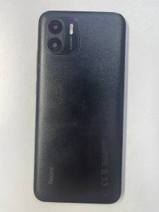 01-200084340: Xiaomi redmi a1 2/32gb