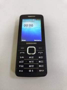 01-200087254: Samsung s5610