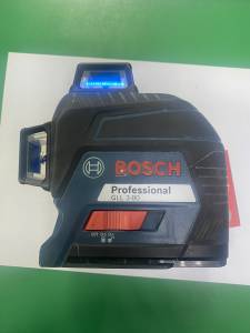 01-200095026: Bosch gll 3-80 professional