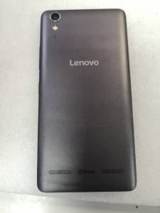 01-200070937: Lenovo a6010 plus 2/16gb