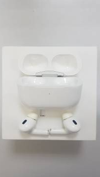 01-200094431: Apple airpods pro 2nd generation