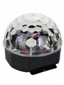 Світлодіодна диско куля - без моделі