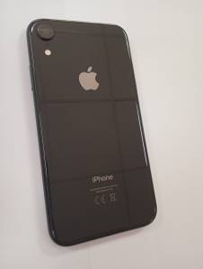 01-200104801: Apple iphone xr 64gb