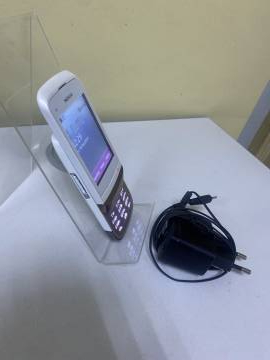 01-200107515: Nokia c2-03 dual sim