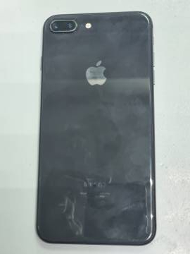 01-200112463: Apple iphone 8 plus 64gb