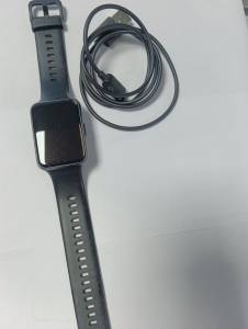 01-200108009: Huawei watch fit 2