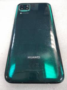 01-200040221: Huawei p40 lite jny-lx1 6/128gb
