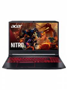Ноутбук Acer nitro 5 an515-57