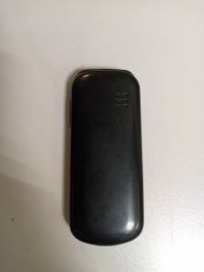 01-200112848: Nokia 1280