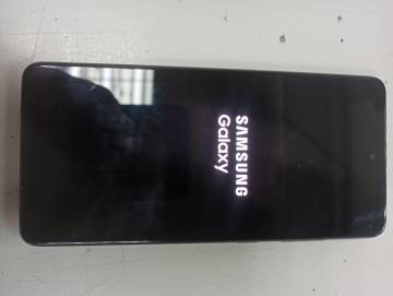 01-200100763: Samsung a525f galaxy a52 8/256gb