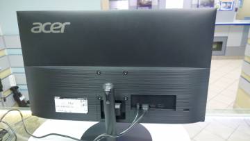 01-200122365: Acer nitro gaming xf240ys3biphx
