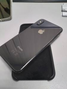 01-200082087: Apple iphone xs 64gb