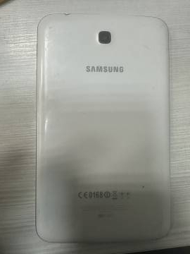 01-200125227: Samsung galaxy tab 3 7.0 8gb