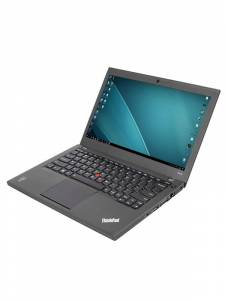 Ноутбук Lenovo єкр. 12,5/ core i3 4010u 1,7ghz/ ram4096mb/ hdd500gb