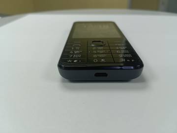 01-200130595: Nokia 230 rm-1172 dual sim