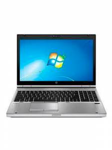 Ноутбук Hp єкр. 15,6/ core i7 3540m 3,0ghz/ ram4gb/ ssd256gb/ radeon hd7570m/ dvdrw