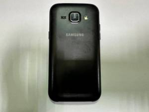 01-200132987: Samsung j100h galaxy j1