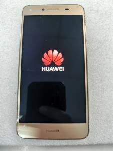 01-200135693: Huawei y5 ii (cun-u29)