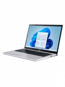 Ноутбук Acer 15,6 core i3-1115g4 3,0 озп: 16 гб/ssd 256 gb/ gf mx350